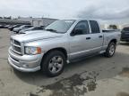 2004 Dodge Ram 1500 St for Sale in Martinez, CA - Rear End