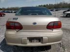 2005 Chevrolet Classic  for Sale in Augusta, GA - Front End