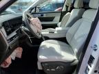 2025 Hyundai Santa Fe Calligraphy for Sale in Lawrenceburg, KY - Front End