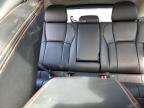 2022 Subaru Crosstrek Limited იყიდება Bridgeton-ში, MO - Side