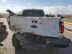 2016 Ford F250 Super 6.2L en Venta en Albuquerque, NM - All Over
