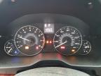 2011 Subaru Outback 2.5I Limited за продажба в Austell, GA - Front End