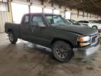 2005 Gmc New Sierra C1500 zu verkaufen in Phoenix, AZ - Rear End