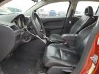2008 Dodge Caliber R/T იყიდება Indianapolis-ში, IN - Undercarriage