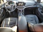 2016 Chevrolet Volt Lt for Sale in Exeter, RI - Front End