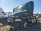 2016 Mack Cxu612 Semi Truck for Sale in Mcfarland, WI - Minor Dent/Scratches