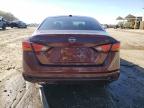 2024 Nissan Altima Sv na sprzedaż w Austell, GA - Front End