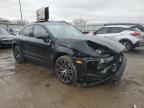 2023 Porsche Macan Base للبيع في Wichita، KS - Front End