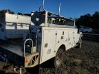2012 Ford F450 Super Duty იყიდება Lufkin-ში, TX - Mechanical