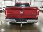 2013 Ram 1500 Laramie للبيع في Avon، MN - Front End