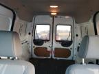 2013 Ford Transit Connect Xlt for Sale in Cicero, IN - Side