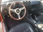 1978 Datsun 280Z للبيع في Lexington، KY - Mechanical