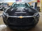 Kincheloe, MI에서 판매 중인 2024 Chevrolet Trax Ls - Side