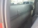 2003 Gmc New Sierra C1500 на продаже в Bridgeton, MO - Front End