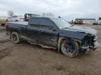 2017 Chevrolet Silverado K1500 Lt na sprzedaż w Portland, MI - Front End
