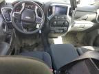 2022 Chevrolet Silverado K3500 Lt იყიდება Newton-ში, AL - Side