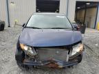 Byron, GA에서 판매 중인 2015 Honda Odyssey Exl   - Front End