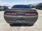 Sun Valley, CA에서 판매 중인 2022 Dodge Challenger Sxt - Front End