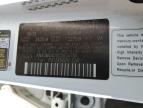 2013 Kia Optima Hybrid იყიდება Los Angeles-ში, CA - Front End