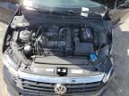 2020 Volkswagen Jetta S for Sale in Earlington, KY - All Over