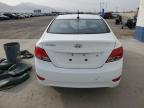 Farr West, UT에서 판매 중인 2015 Hyundai Accent Gls - Side