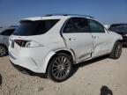 San Antonio, TX에서 판매 중인 2024 Mercedes-Benz Gle 350 4Matic - All Over