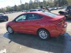 2022 Hyundai Accent Se en Venta en Savannah, GA - All Over