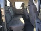2023 Nissan Frontier S იყიდება Spartanburg-ში, SC - All Over