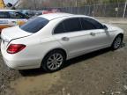 2017 Mercedes-Benz E 300 4Matic იყიდება Waldorf-ში, MD - Front End
