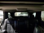 2012 Dodge Durango R/T იყიდება Eldridge-ში, IA - Front End