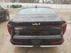 2025 Kia K4 Lx for Sale in Franklin, WI - Side