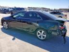 2014 Toyota Camry L продається в Grand Prairie, TX - Rear End