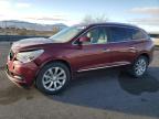 2017 Buick Enclave  for Sale in North Las Vegas, NV - Front End