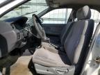1998 Nissan Sentra Xe للبيع في Mercedes، TX - Front End
