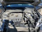 Theodore, AL에서 판매 중인 2021 Kia Forte Fe - Front End