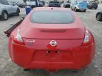 2014 Nissan 370Z Base للبيع في Madisonville، TN - All Over