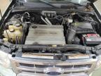 2008 Ford Escape Hev for Sale in Mocksville, NC - Mechanical