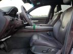 2023 Genesis Gv70 Base for Sale in Cartersville, GA - Front End