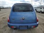 2008 Chrysler Pt Cruiser Limited en Venta en Blaine, MN - Minor Dent/Scratches