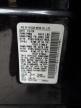 2009 Infiniti Fx35  for Sale in Exeter, RI - Rear End