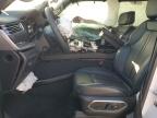 2024 Jeep Wagoneer Series Ii en Venta en Fresno, CA - All Over