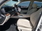 2023 Mercedes-Benz Gle 350 იყიდება Houston-ში, TX - Front End