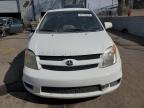 2006 Toyota Scion Xa  for Sale in Albuquerque, NM - All Over