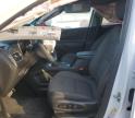 2021 Chevrolet Equinox Lt for Sale in Shreveport, LA - Front End