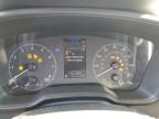 2023 Toyota Corolla Le for Sale in Fresno, CA - Front End
