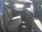 2024 Toyota Tundra Crewmax Limited   for Sale in Brighton, CO - All Over