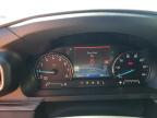 2024 Ford Explorer Limited for Sale in Memphis, TN - Front End