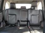 2014 Toyota Highlander Le продається в West Palm Beach, FL - Side