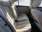 Haslet, TX에서 판매 중인 2008 Kia Optima Lx - All Over