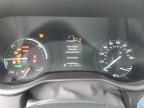 2023 Toyota Sienna Xle for Sale in Elgin, IL - All Over